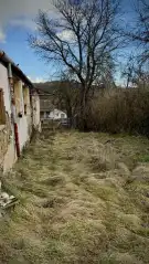 Nógrád megye - Herencsény