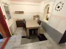 Pest megye - Hernád