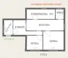 Pest megye - Hernád