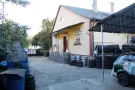 Borsod-Abaúj-Zemplén megye - Hernádnémeti
