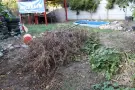 Borsod-Abaúj-Zemplén megye - Hernádnémeti