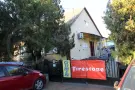 Borsod-Abaúj-Zemplén megye - Hernádnémeti