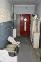 Borsod-Abaúj-Zemplén megye - Hernádnémeti