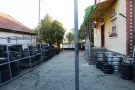 Borsod-Abaúj-Zemplén megye - Hernádnémeti