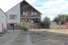 Borsod-Abaúj-Zemplén megye - Hernádnémeti