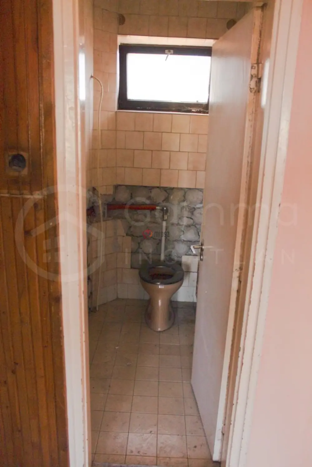 Borsod-Abaúj-Zemplén megye - Hernádnémeti