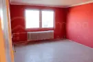 Borsod-Abaúj-Zemplén megye - Hernádnémeti