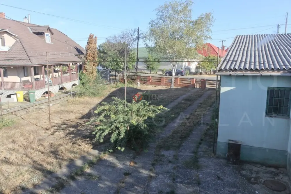 Borsod-Abaúj-Zemplén megye - Hernádnémeti