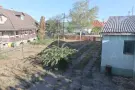 Borsod-Abaúj-Zemplén megye - Hernádnémeti