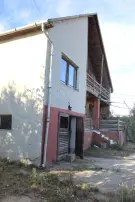 Borsod-Abaúj-Zemplén megye - Hernádnémeti