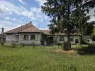 Borsod-Abaúj-Zemplén megye - Hernádszurdok