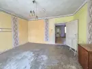 Borsod-Abaúj-Zemplén megye - Hernádszurdok