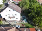 Heves megye - Heves