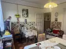Heves megye - Heves