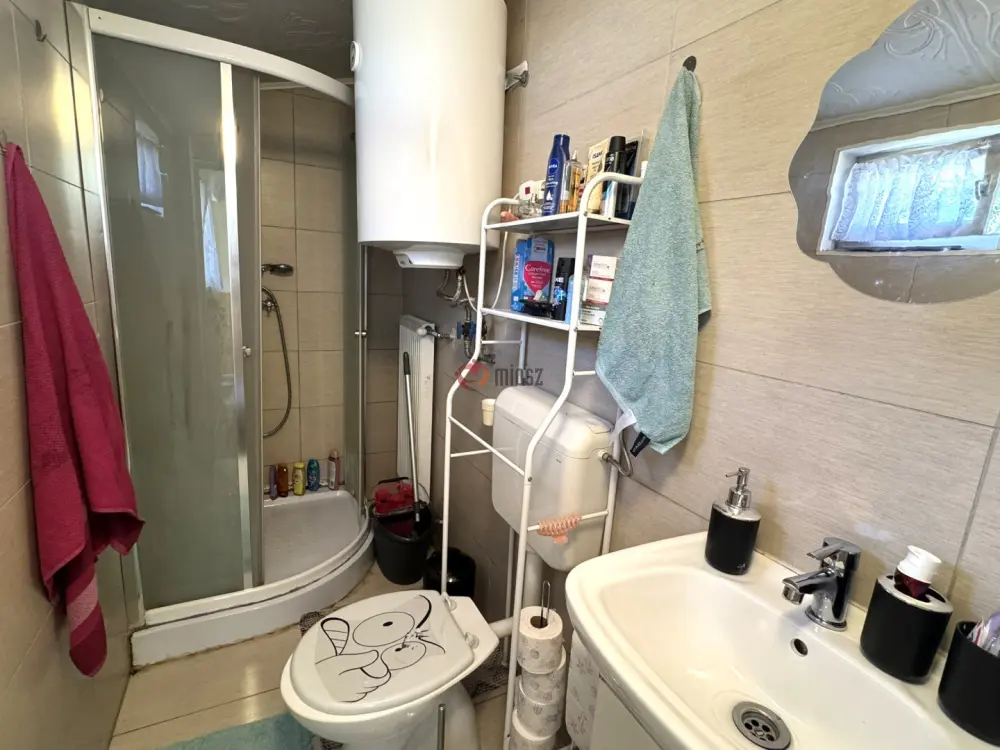 Heves megye - Heves