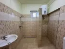 Heves megye - Hevesvezekény