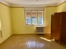 Heves megye - Hevesvezekény