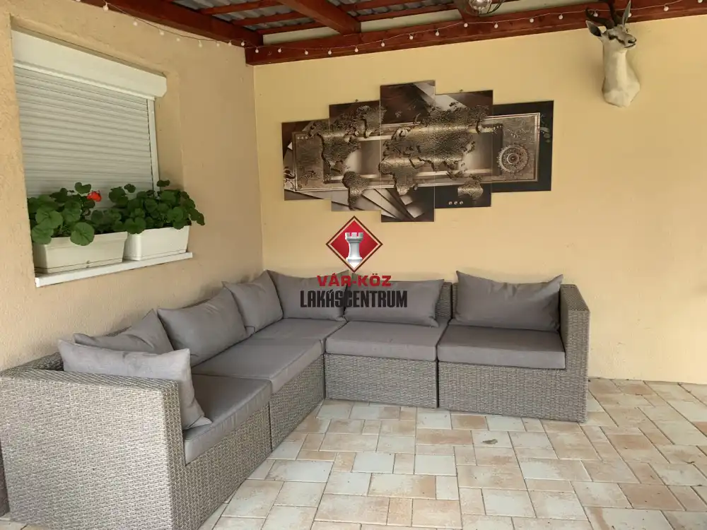 Zala megye - Hévíz