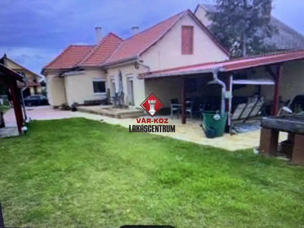 Zala megye - Hévíz