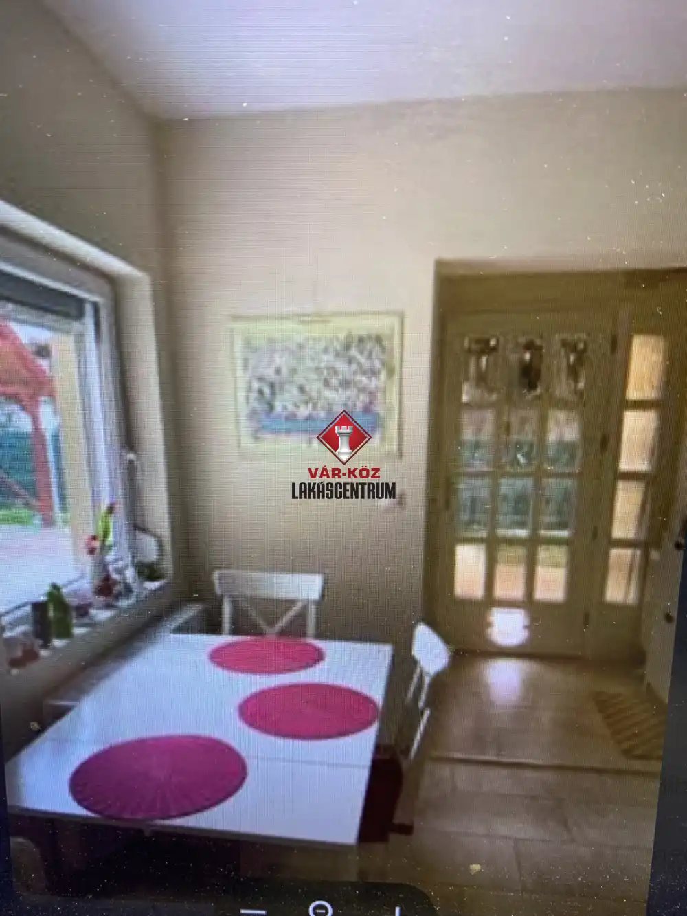 Zala megye - Hévíz