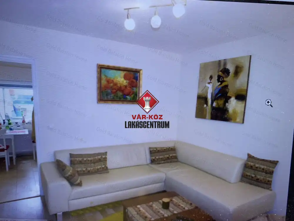 Zala megye - Hévíz