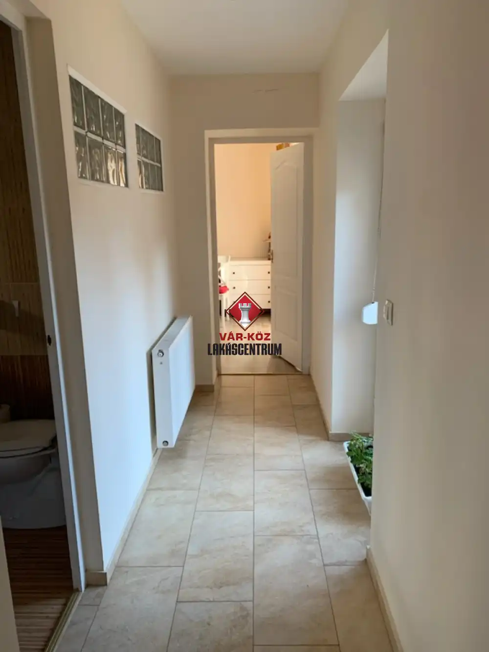 Zala megye - Hévíz