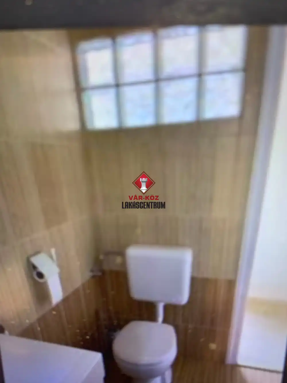 Zala megye - Hévíz