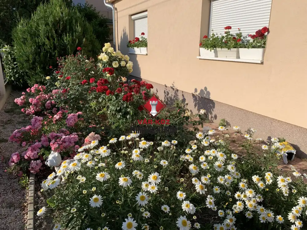 Zala megye - Hévíz