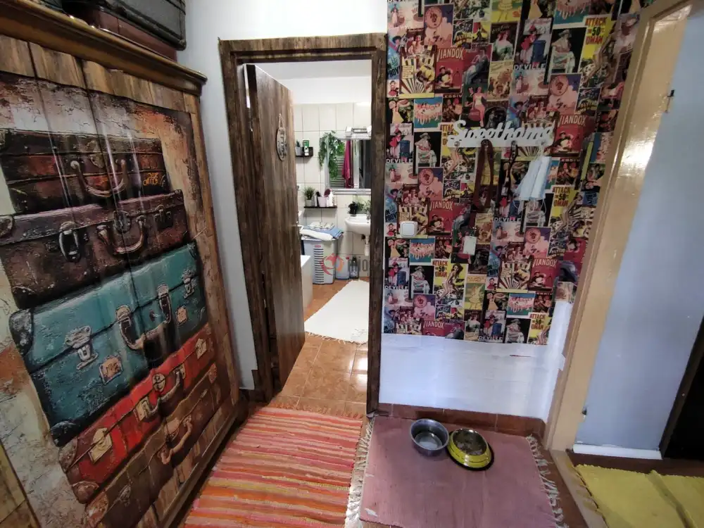 Baranya megye - Himesháza