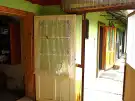 Csongrád megye - Hódmezővásárhely