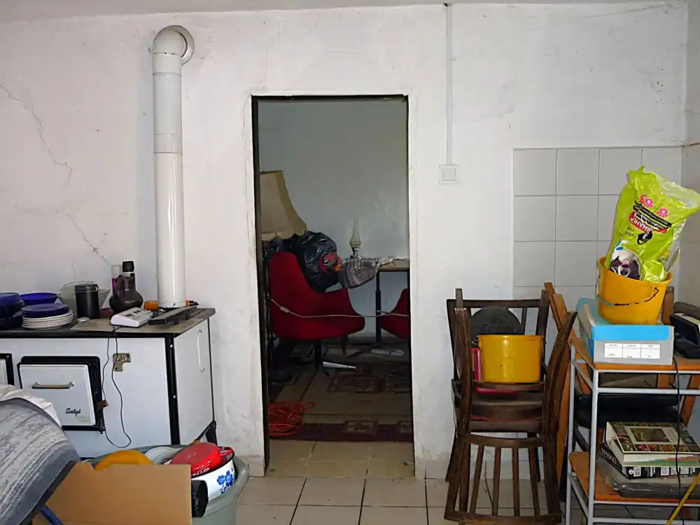 Csongrád megye - Hódmezővásárhely