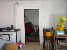 Csongrád megye - Hódmezővásárhely