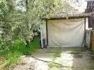 Csongrád megye - Hódmezővásárhely
