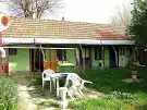 Csongrád megye - Hódmezővásárhely