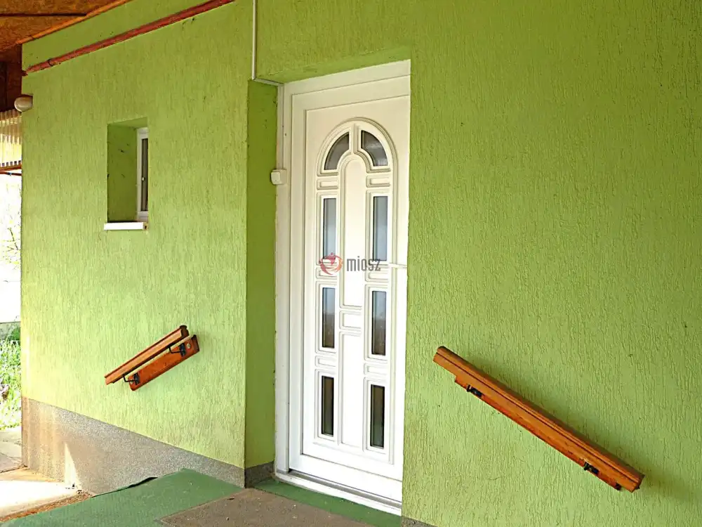 Csongrád megye - Hódmezővásárhely