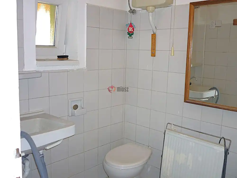 Csongrád megye - Hódmezővásárhely