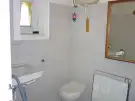 Csongrád megye - Hódmezővásárhely