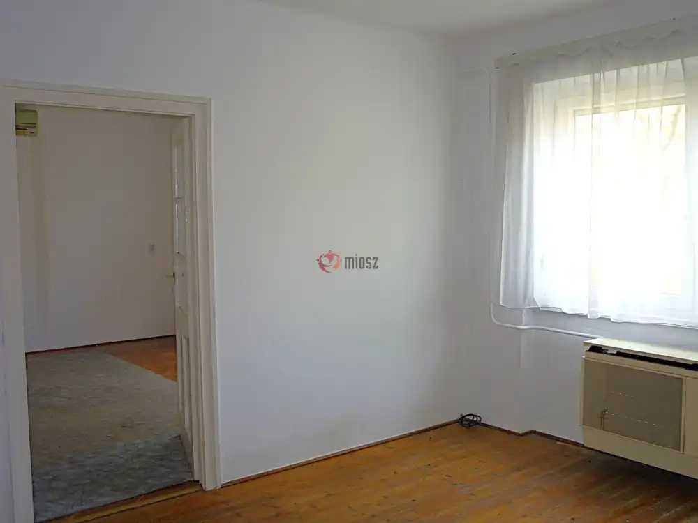 Csongrád megye - Hódmezővásárhely