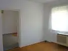 Csongrád megye - Hódmezővásárhely