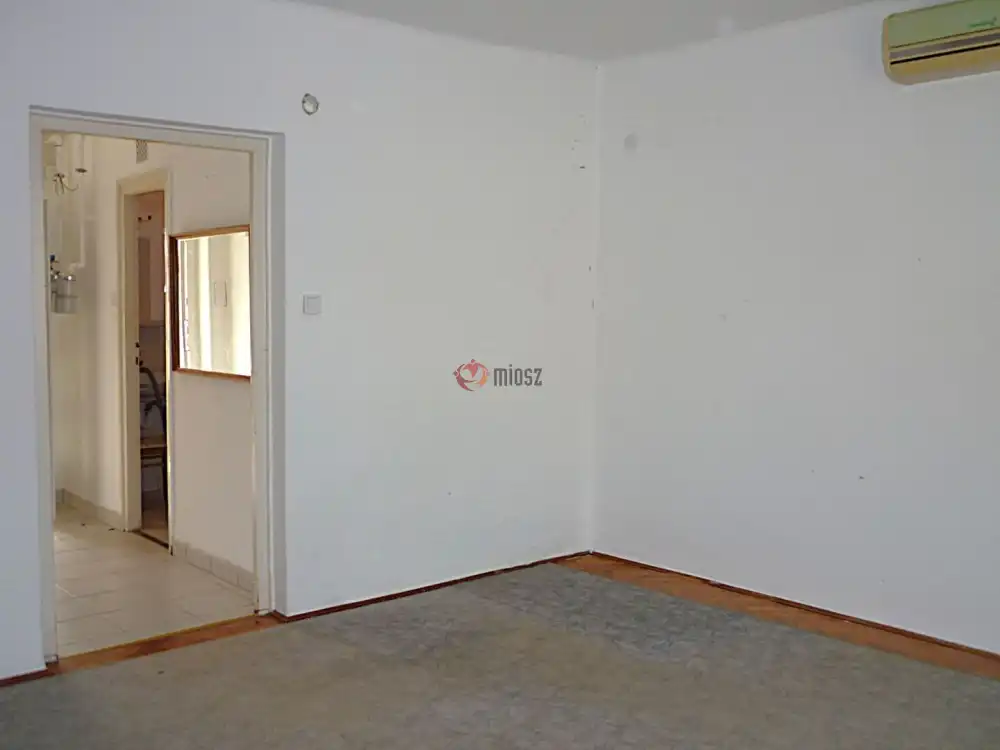 Csongrád megye - Hódmezővásárhely