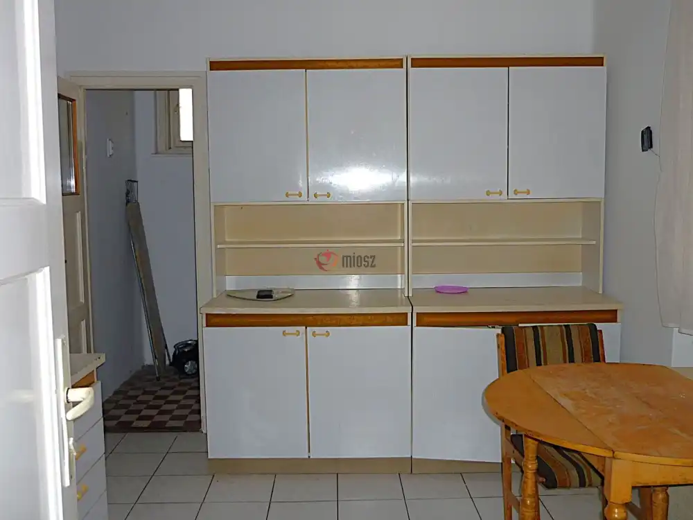 Csongrád megye - Hódmezővásárhely