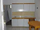 Csongrád megye - Hódmezővásárhely