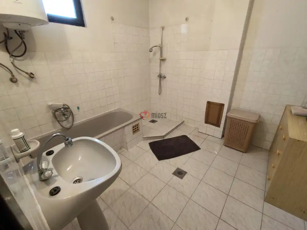 Baranya megye - Homorúd