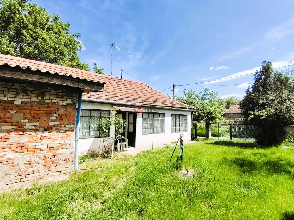 Nógrád megye - Hont