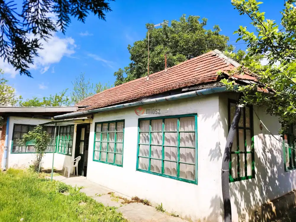 Nógrád megye - Hont