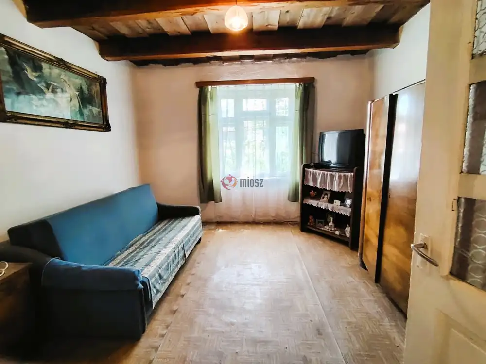 Nógrád megye - Hont