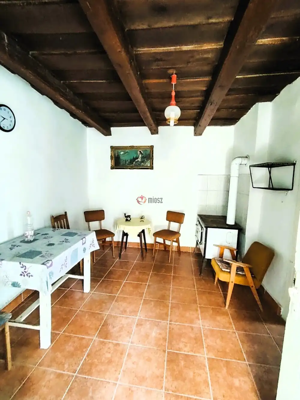 Nógrád megye - Hont