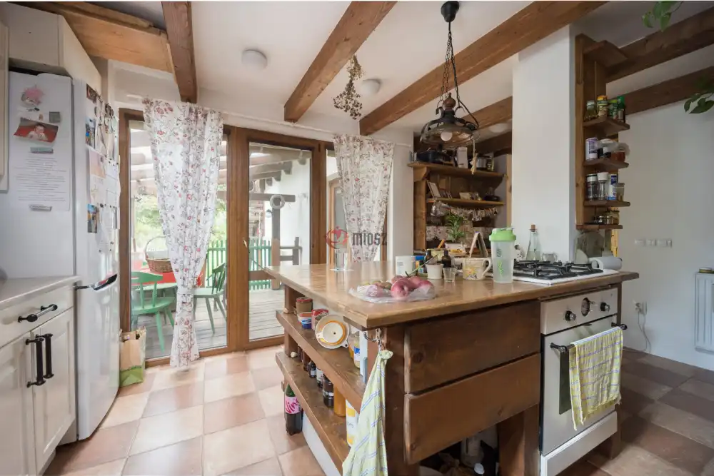 Nógrád megye - Hont