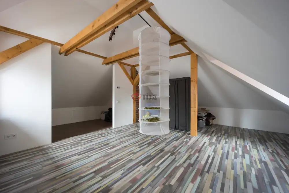 Nógrád megye - Hont