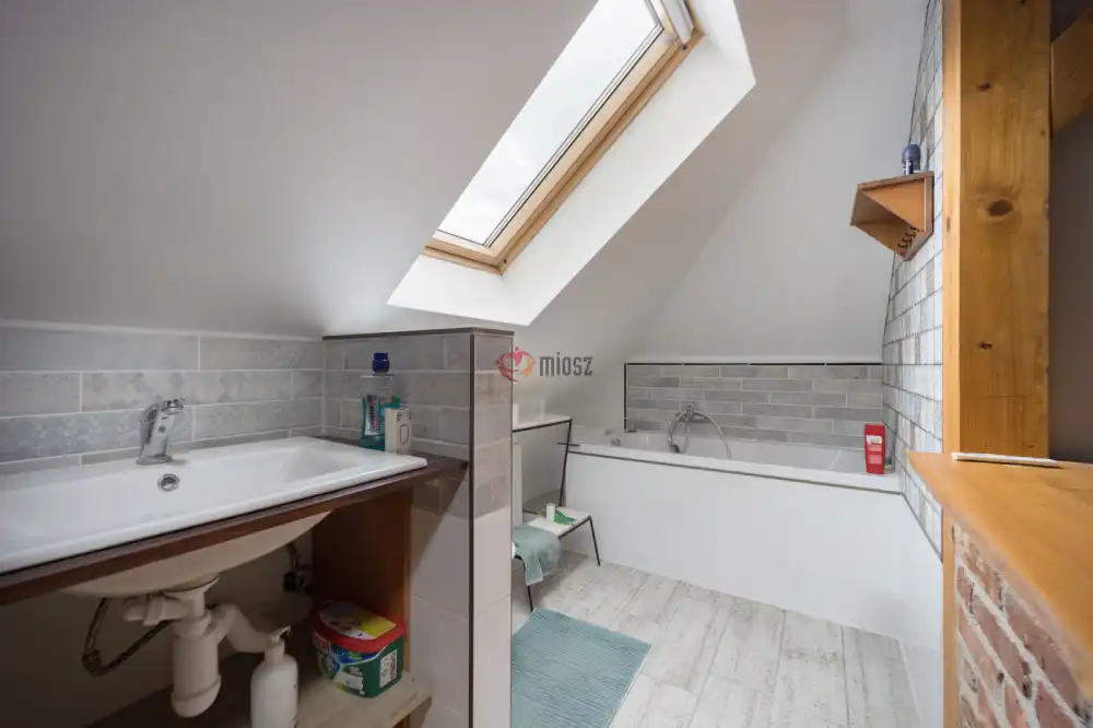 Nógrád megye - Hont